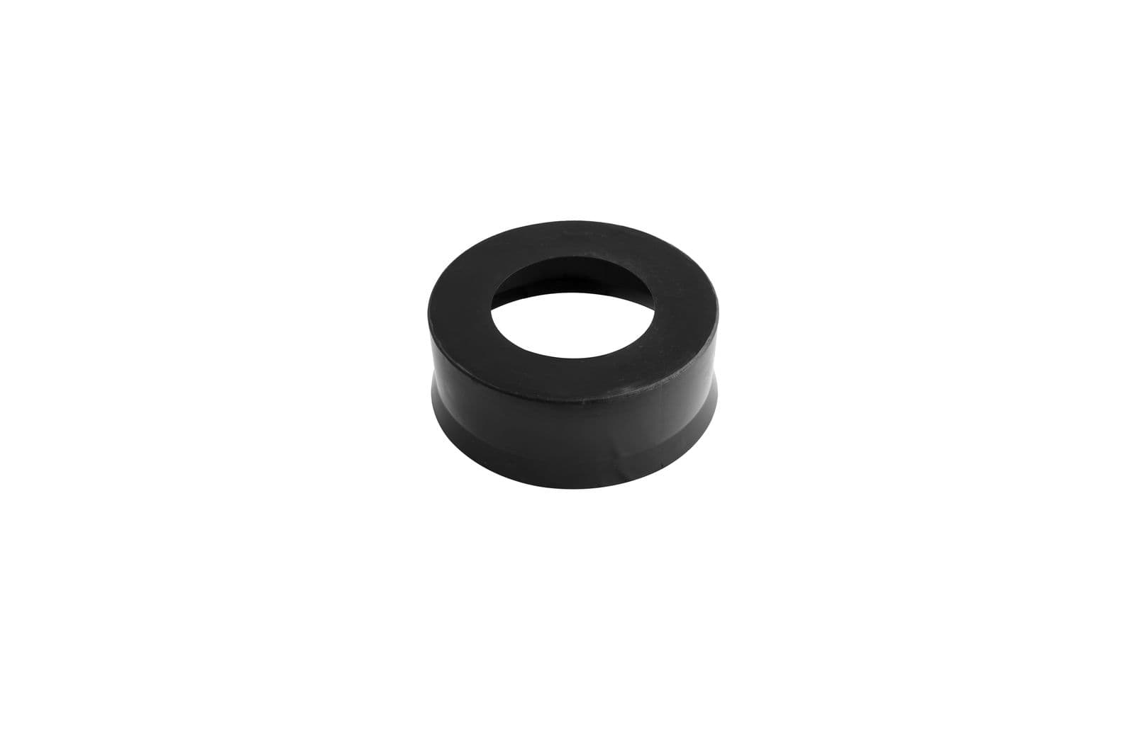 450mm/300mm DIA Reducing Ring