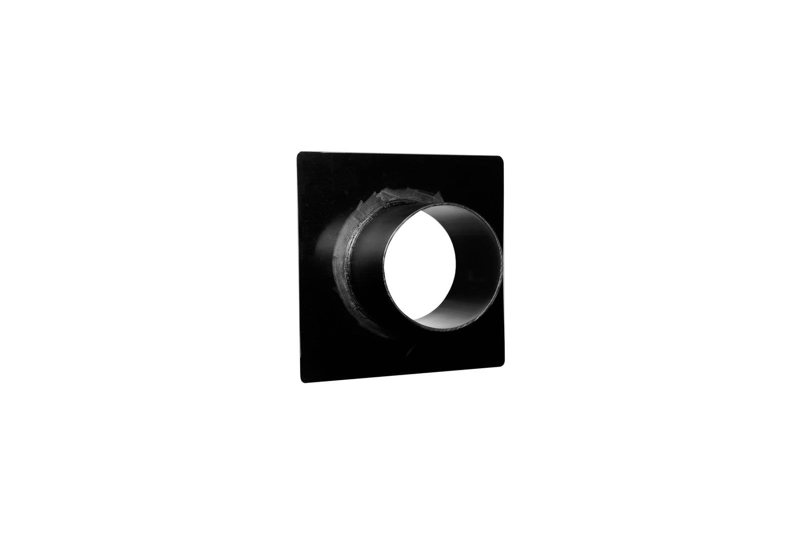 160mm EN1401-1 Flange Adaptor