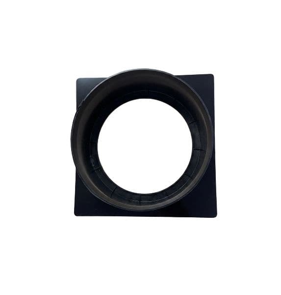 225mm EN1401-1 Flange Adaptor