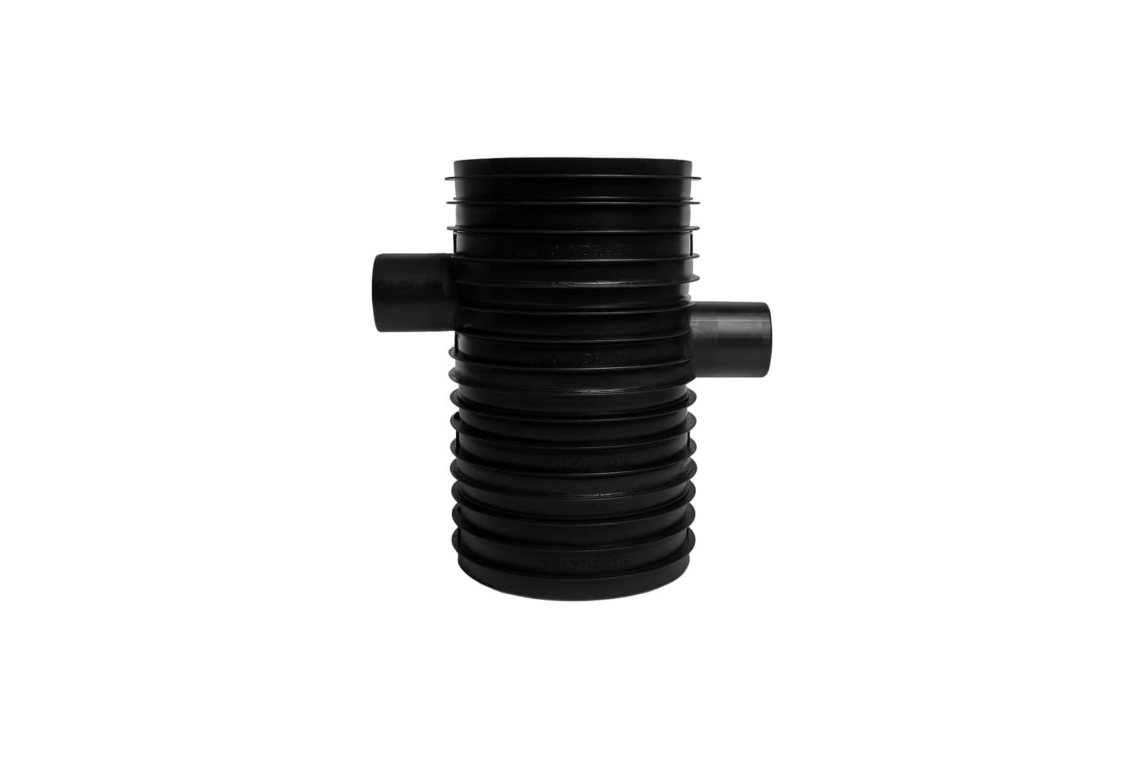 HydroCell300 Silt Trap