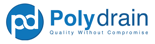 Polydrain-03