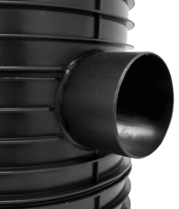 Products - Polydrain Civils