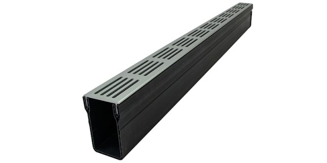 StormDrain Plus [Plastic] - Polydrain Civils